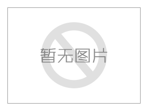 如何正確清洗石油化工工作服