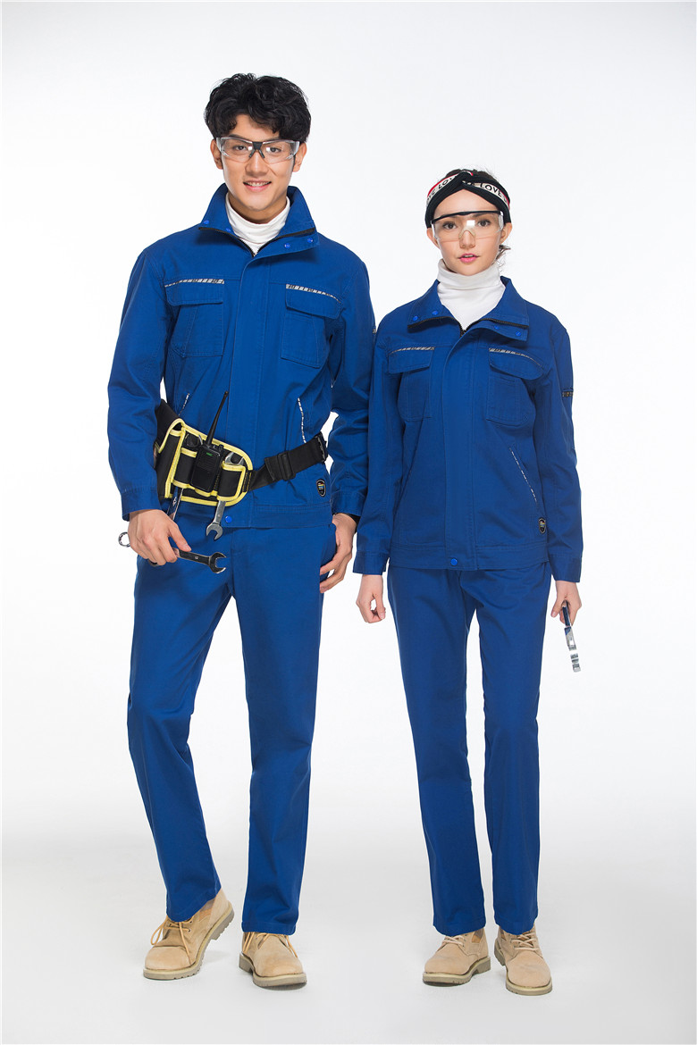 http://fernandezblog.com/維修工工作服展示