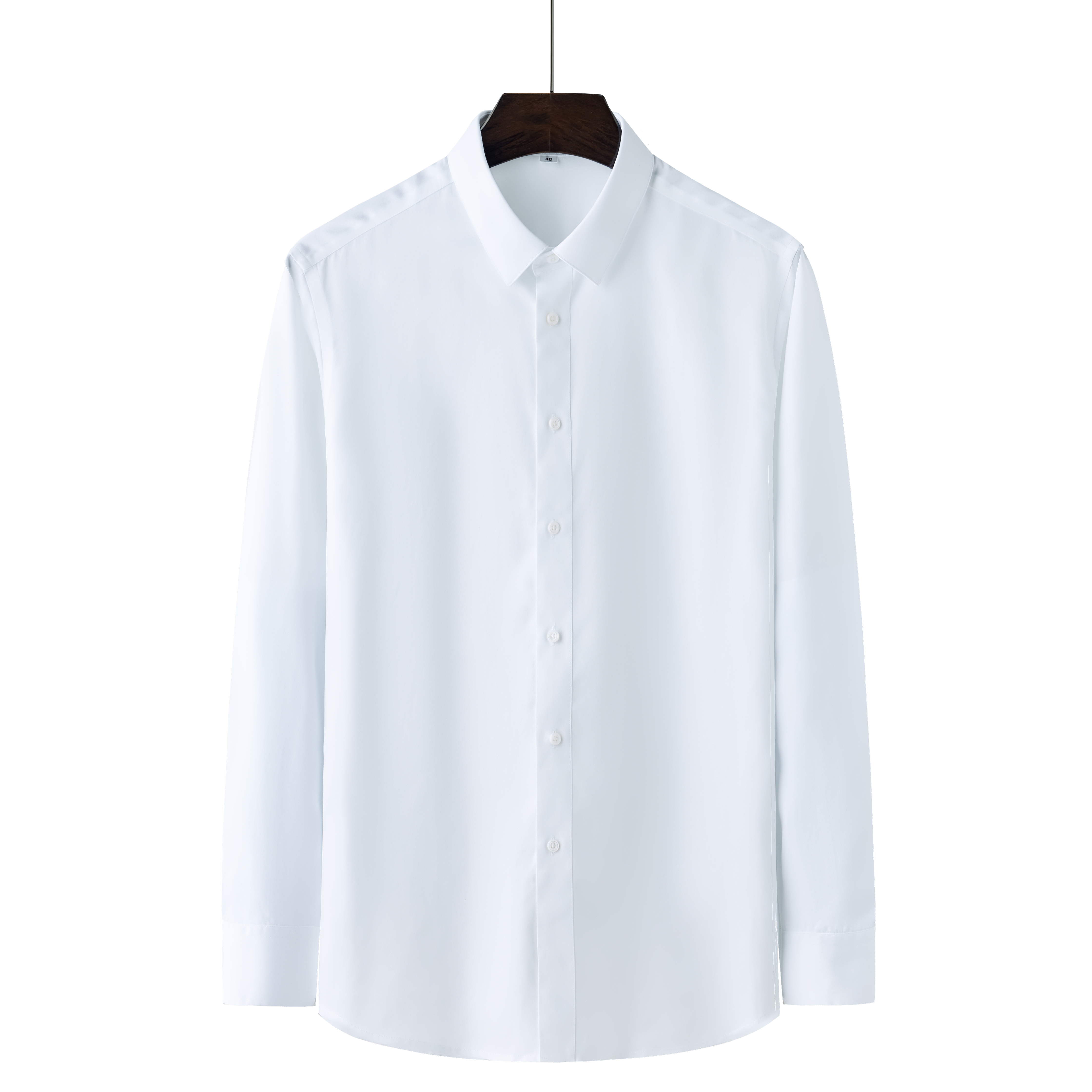 什么是液氨棉面料？液氨面料的衣服好嗎？